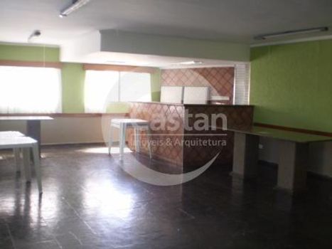 Foto 17 do(a) Apartamento de 2 quartos à venda em Vila Canero, São Paulo