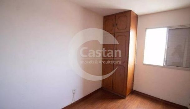 Foto 7 do(a) Apartamento de 2 quartos à venda em Vila Canero, São Paulo