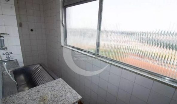 Foto 12 do(a) Apartamento de 2 quartos à venda em Vila Canero, São Paulo