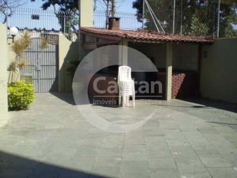 Foto 18 do(a) Apartamento de 2 quartos à venda em Vila Canero, São Paulo