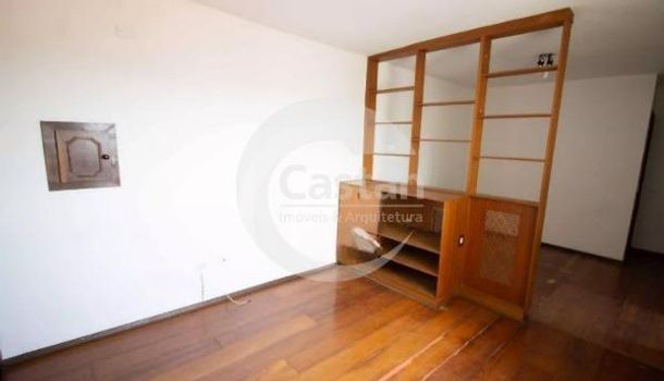Foto 2 do(a) Apartamento de 2 quartos à venda em Vila Canero, São Paulo
