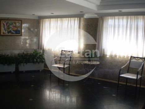 Foto 16 do(a) Apartamento de 2 quartos à venda em Vila Canero, São Paulo