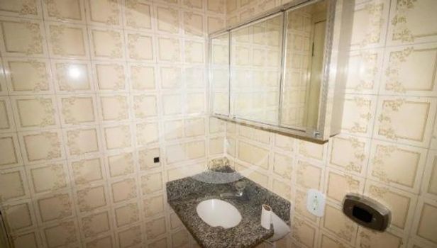 Foto 8 do(a) Apartamento de 2 quartos à venda em Vila Canero, São Paulo