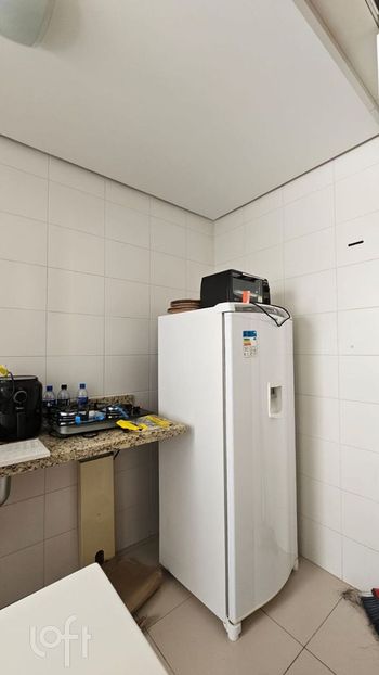 Foto 25 do(a) Apartamento de 1 quartos à venda em Rio Branco, Porto Alegre