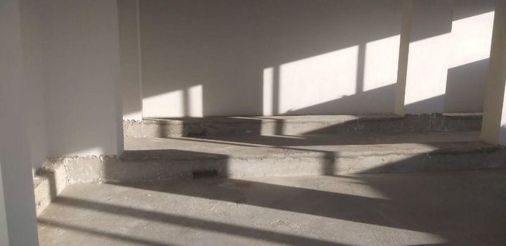 Foto 3 do(a) Sala / Conjunto Comercial false à venda em Jardim Sumaré, Araçatuba