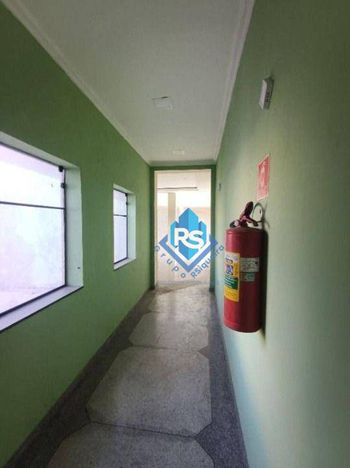 Foto 7 do(a) Loja false para alugar em Planalto, São Bernardo do Campo