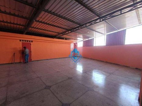 Foto 21 do(a) Loja false para alugar em Planalto, São Bernardo do Campo