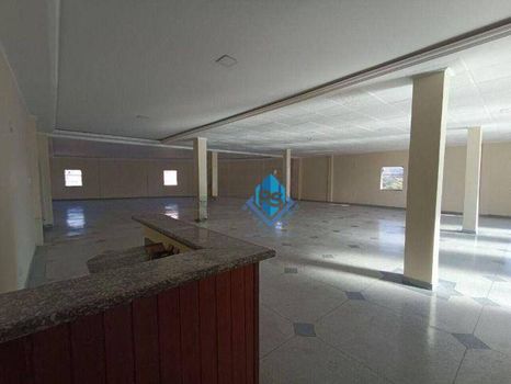 Foto 6 do(a) Loja false para alugar em Planalto, São Bernardo do Campo