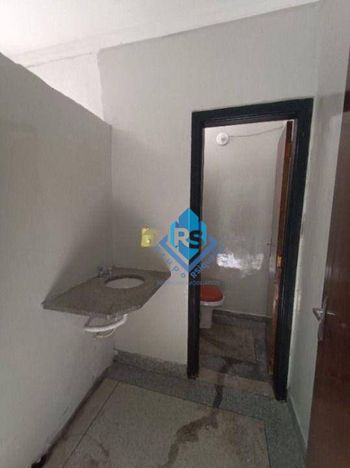 Foto 20 do(a) Loja false para alugar em Planalto, São Bernardo do Campo