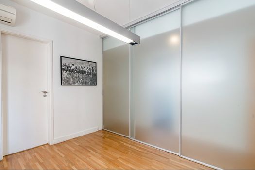 Foto 8 do(a) Apartamento de 3 quartos à venda em Paraíso, São Paulo