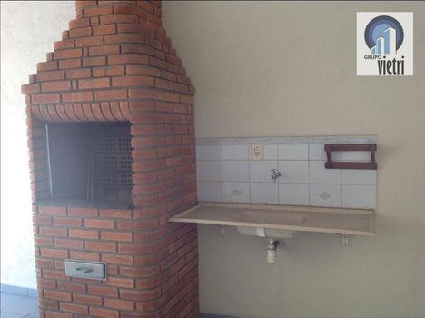 Foto 18 do(a) Casa de 2 quartos à venda em Vila Cavaton, São Paulo