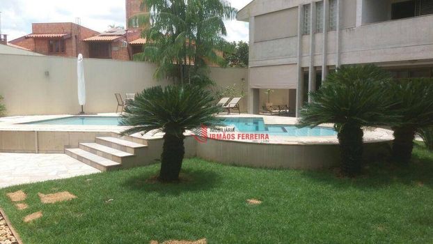Foto 6 do(a) Casa de 4 quartos à venda em Condomínio Débora Cristina, São José do Rio Preto
