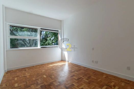 Foto 12 do(a) Apartamento de 3 quartos à venda em Paraíso, São Paulo