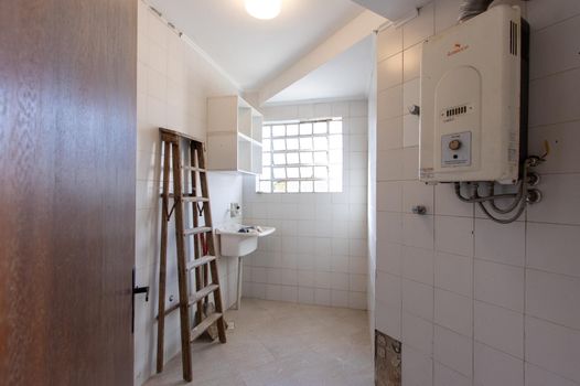 Foto 20 do(a) Casa em Condomínio de 3 quartos à venda em Serraria, Porto Alegre