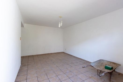 Foto 31 do(a) Casa em Condomínio de 3 quartos à venda em Serraria, Porto Alegre