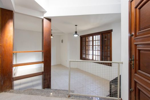 Foto 6 do(a) Casa em Condomínio de 3 quartos à venda em Serraria, Porto Alegre