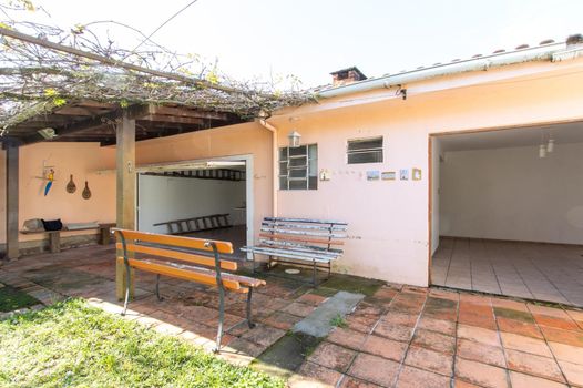 Foto 25 do(a) Casa em Condomínio de 3 quartos à venda em Serraria, Porto Alegre