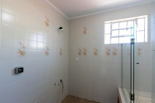 Foto 40 do(a) Casa em Condomínio de 3 quartos à venda em Serraria, Porto Alegre