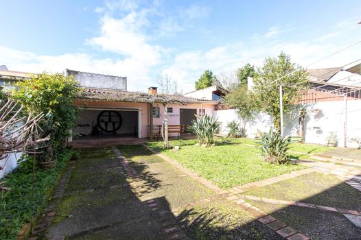 Foto 24 do(a) Casa em Condomínio de 3 quartos à venda em Serraria, Porto Alegre