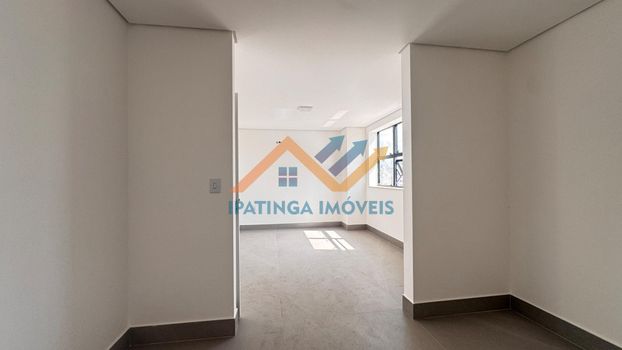Foto 12 do(a) Apartamento de 3 quartos à venda em Cidade Nobre, Ipatinga