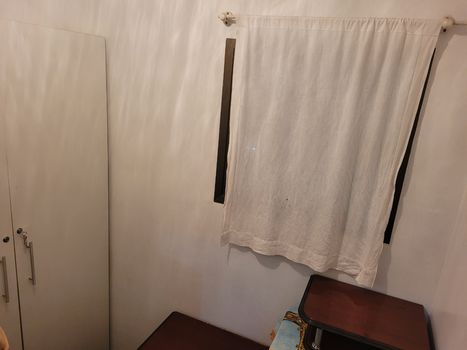 Foto 14 do(a) Apartamento de 3 quartos à venda em Vila Regente Feijó, São Paulo