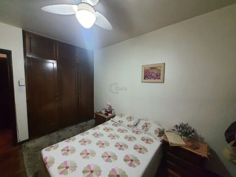 Foto 13 do(a) Casa de 4 quartos à venda em Petrópolis, Londrina