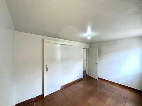 Foto 14 do(a) Apartamento de 3 quartos à venda em Setor Sudoeste, Goiânia