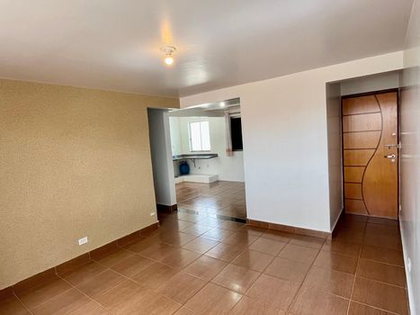 Foto 2 do(a) Apartamento de 3 quartos à venda em Setor Sudoeste, Goiânia