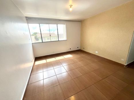 Foto 3 do(a) Apartamento de 3 quartos à venda em Setor Sudoeste, Goiânia
