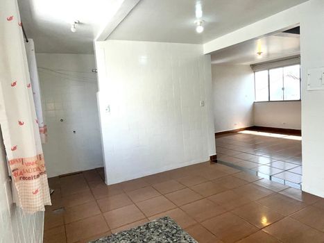 Foto 6 do(a) Apartamento de 3 quartos à venda em Setor Sudoeste, Goiânia