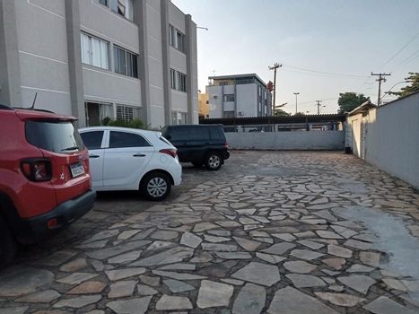 Foto 22 do(a) Apartamento de 3 quartos à venda em Setor Sudoeste, Goiânia