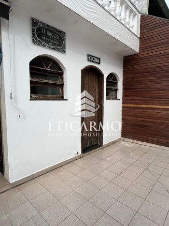 Foto 11 do(a) Casa de 3 quartos à venda em Jardim Nossa Senhora do Carmo, São Paulo