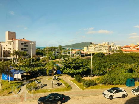 Foto 3 do(a) Apartamento de 2 quartos à venda em Ingleses do Rio Vermelho, Florianópolis