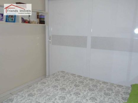 Foto 17 do(a) Casa em Condomínio de 5 quartos à venda em Anil, Rio de Janeiro