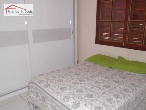 Foto 16 do(a) Casa em Condomínio de 5 quartos à venda em Anil, Rio de Janeiro