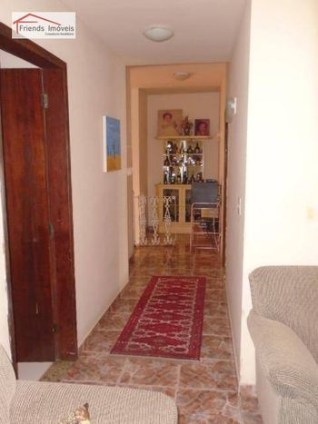 Foto 22 do(a) Casa em Condomínio de 5 quartos à venda em Anil, Rio de Janeiro