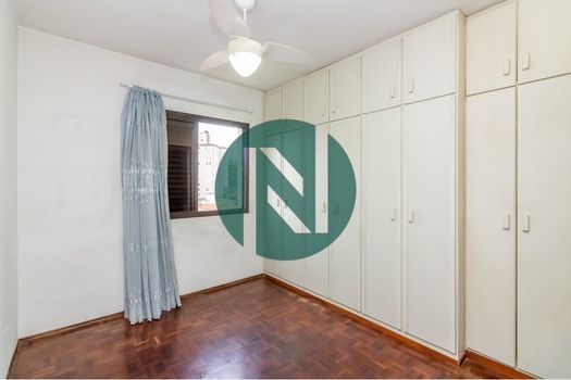 Foto 21 do(a) Apartamento de 3 quartos à venda em Vila Mariana, São Paulo
