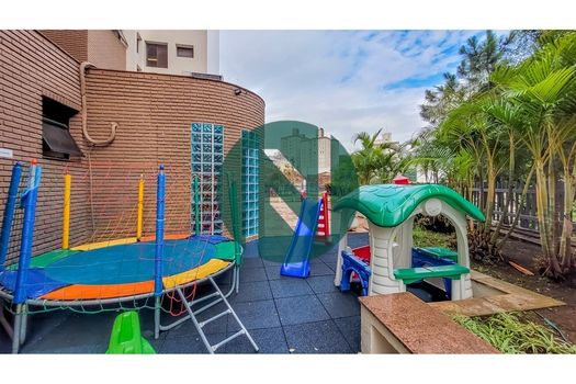 Foto 34 do(a) Apartamento de 3 quartos à venda em Vila Mariana, São Paulo