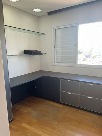Foto 20 do(a) Apartamento de 2 quartos à venda em Ipiranga, São Paulo