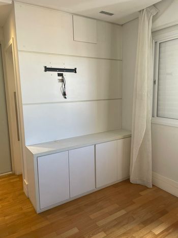 Foto 21 do(a) Apartamento de 2 quartos à venda em Ipiranga, São Paulo