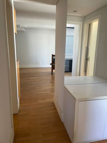 Foto 14 do(a) Apartamento de 2 quartos à venda em Ipiranga, São Paulo