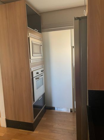 Foto 11 do(a) Apartamento de 2 quartos à venda em Ipiranga, São Paulo