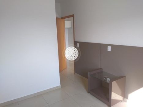 Foto 8 do(a) Apartamento de 1 quartos à venda em Jardim Nova Aliança Sul, Ribeirão Preto