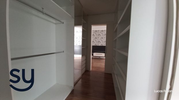 Foto 38 do(a) Casa em Condomínio de 4 quartos à venda em Lomba do Pinheiro, Porto Alegre