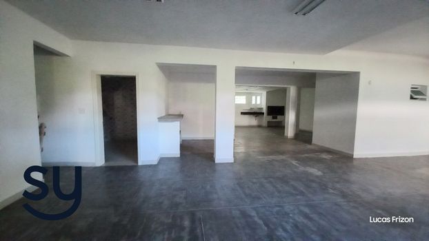 Foto 26 do(a) Casa em Condomínio de 4 quartos à venda em Lomba do Pinheiro, Porto Alegre