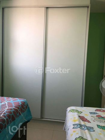 Foto 6 do(a) Apartamento de 3 quartos à venda em Piqueri, São Paulo