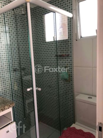 Foto 13 do(a) Apartamento de 3 quartos à venda em Piqueri, São Paulo