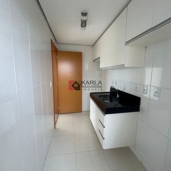 Foto 12 do(a) Apartamento de 2 quartos à venda em Sobradinho, Lagoa Santa