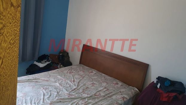 Foto 5 do(a) Casa de 6 quartos à venda em Vila Itaberaba, São Paulo