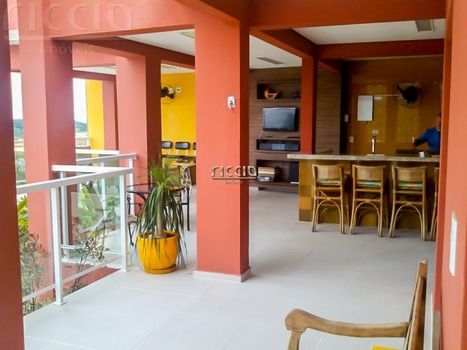 Foto 13 do(a) Casa em Condomínio de 4 quartos à venda em null, Igaratá